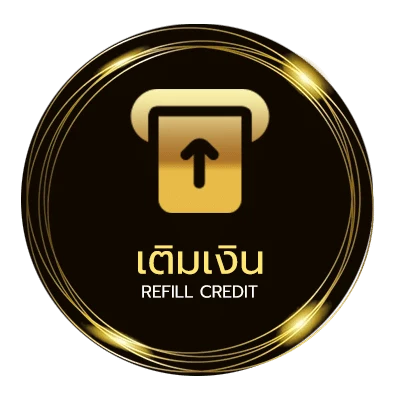 ระบบฝากถอน ตรวจหวย1มีค68 อัตโนมัติ 24 ชั่วโมง